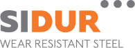 SIDUR logo