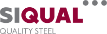 SIQUAL logo