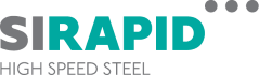 SIRAPID logo 
