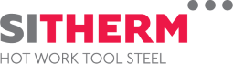 SITHERM logo