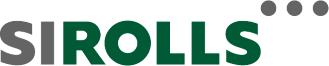 SIROLLS logo