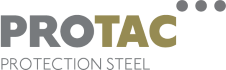 PROTAC logo
