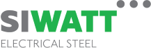 SIWATT logo SIWATT logo