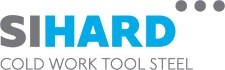 SIHARD logo SIHARD logo