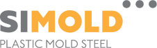SIMOLD logo SIMOLD logo