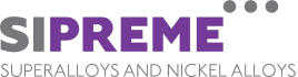 SIPREME logo